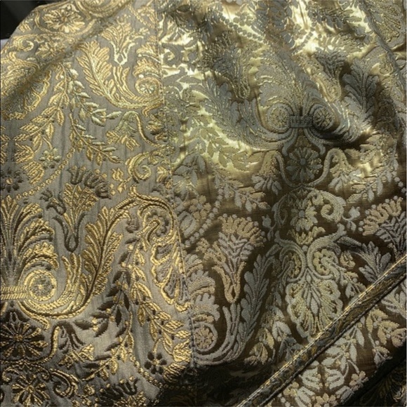 Dress - Picture 5 of 9